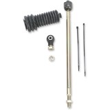 barre de direction rzrs 800 polaris
